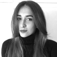 Gemma Alvino