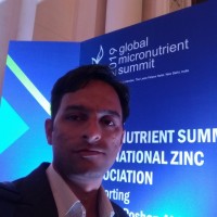 Md Zahirul Islam Khan