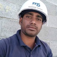 Bala Bishwajit