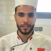 Rédouane Amran
