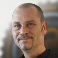 Toon van der Struijk