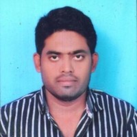 Ritesh Gokhale