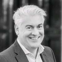 Eric Verschuren