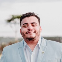 Rodrigo Silva