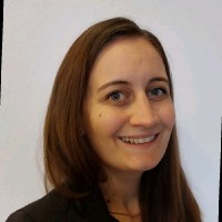 Barbara Mock