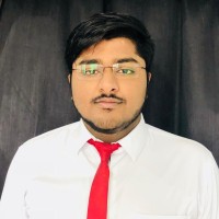 Rohan Agarwal