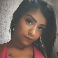 Josiane Fátima