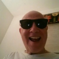 Gary Rynar
