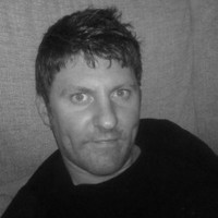 Tim Crumpton