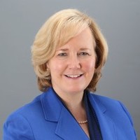 Theresa Lynn DiFato