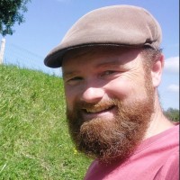 Vincent Jonker