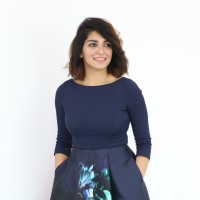 Noor Faruki
