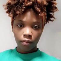 Caren Onyango