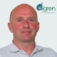 Declan Hynes