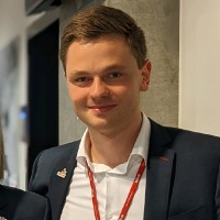 Yannick Mechler