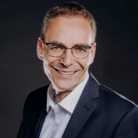 André Janocha
