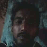 Mohammed Inayath Baig