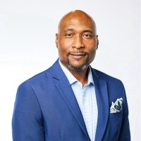 Richard Weaver II