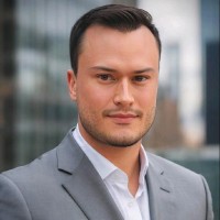 Jonathan Karr