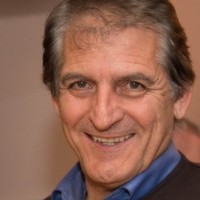 Helmut Schmalzl