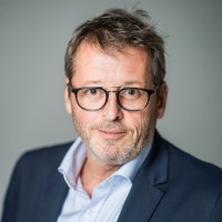 Yves Szabo