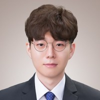 Junsik Kim