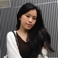 Jazzlyn Koh