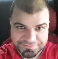 احمد كليب