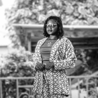 Mariam Seidu Mankir