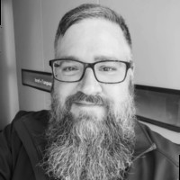 Eric Millard