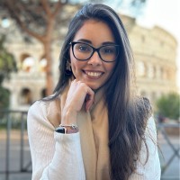 Andreza Guimarães