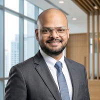 Awanish Ranjan Rai