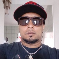 Fabrício De Carvalho Silva