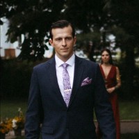 Sebastien Poirier
