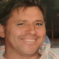 Pedro Jose Ruiperez Ruiz