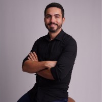 Alan Dias