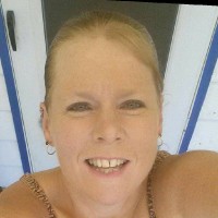 Tammy Bowers