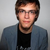 Michał Nowak