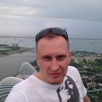 Tomas Grinius