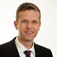 Daniel Feierabend