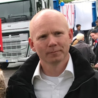 Christian Andersson