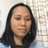 Irene Cai