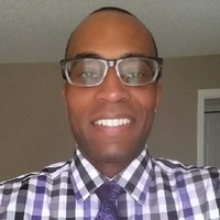 JAMIL THOMAS