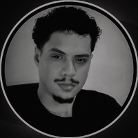 Jhonathan D.