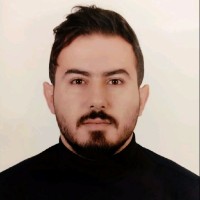 Ali Abbass