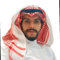 Wael Almalki