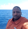 Rodney Christian