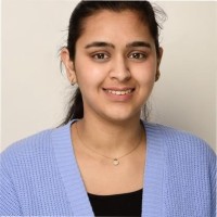 Sukhleen Matharu