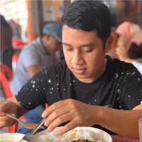 Muhammad Moussyaddiq