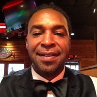 Rodney Saulsberry